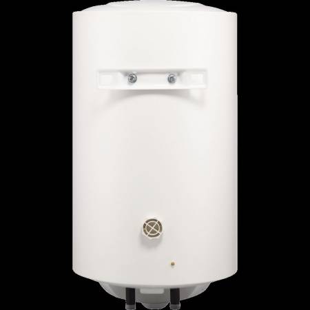 Водонагреватель Electrolux EWH 30 Guard. Артикул НС-1237199