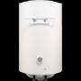 Водонагреватель Electrolux EWH 30 Guard. Артикул НС-1237199