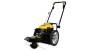 Бензиновая газонокосилка CHAMPION LMH5640. Артикул LMH5640