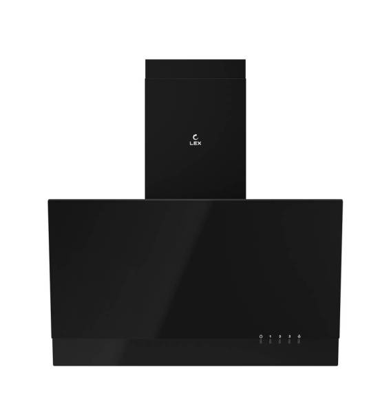 mera-bl-600_2