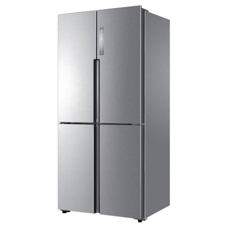 Холодильник Haier HTF-456DM6RU. Артикул BC10F0EAARU