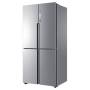 Холодильник Haier HTF-456DM6RU. Артикул BC10F0EAARU