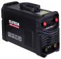 Аппарат сварочный инверторный WM 300 ELITECH HD 204469. Артикул 204469