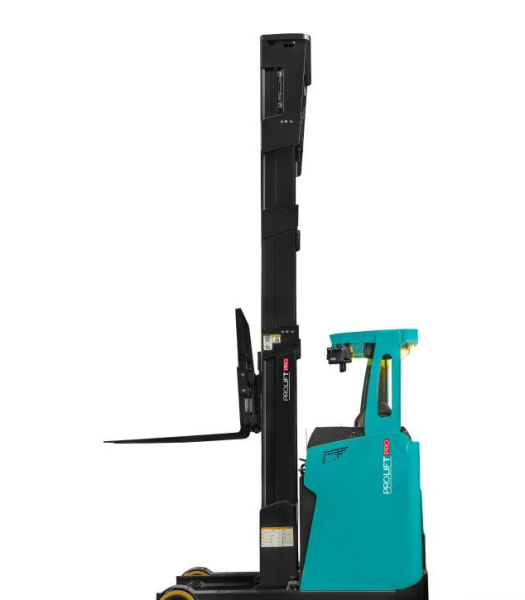 RV20902