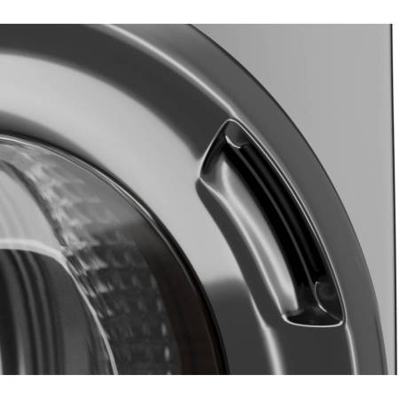 Стиральная машина Haier HW60-BP12919AS. Артикул CE0JH400HRU
