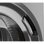 Стиральная машина Haier HW60-BP12919AS. Артикул CE0JH400HRU