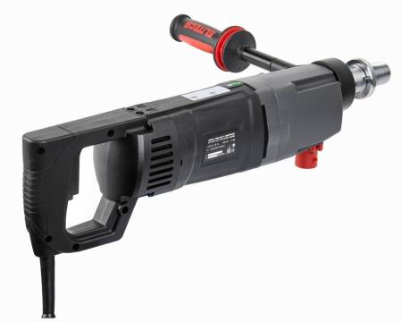 Дрель алмазного бурения HCD 1916E ELITECH HD 205386. Артикул 205386
