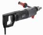 Дрель алмазного бурения HCD 1916E ELITECH HD 205386. Артикул 205386