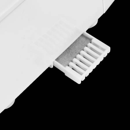 Увлажнитель воздуха ультразвуковой Electrolux EHU-3615D GlossLine. Артикул НС-1214529