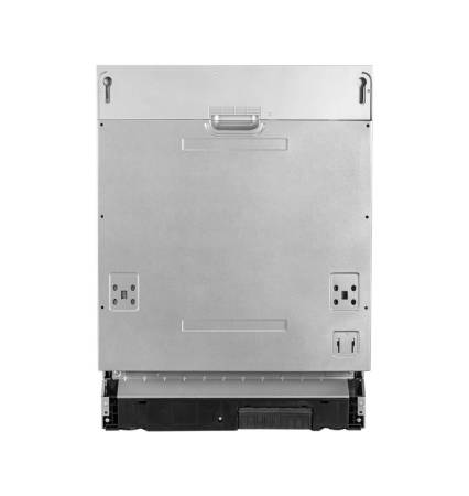 Посудомоечная машина встраиваемая LEX PM 6063 A CHMI000202. Артикул CHMI000202