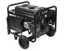 Генератор GES 4000RW ELITECH HD 205548. Артикул 205548