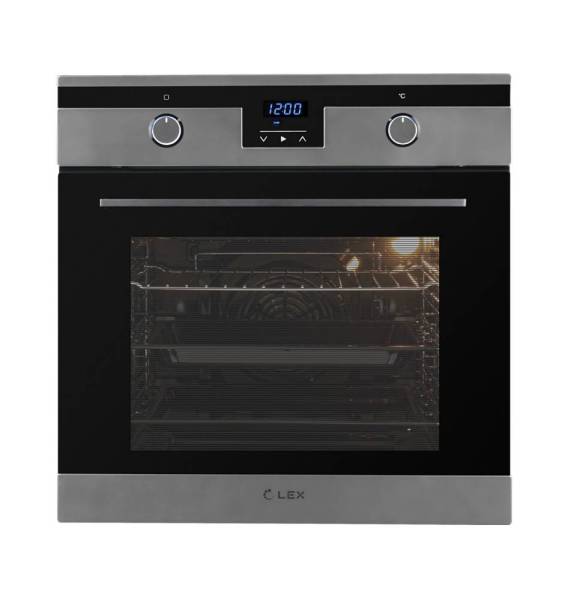 edp-092-inox-new-control