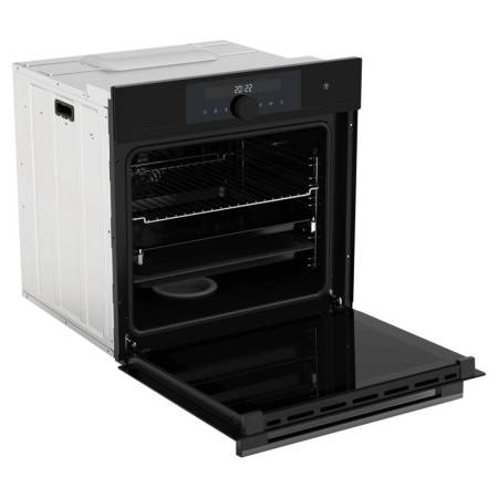 Духовой шкаф Haier HOX-FP5RAGG. Артикул TD0043232RU