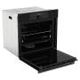 Духовой шкаф Haier HOX-FP5RAGG. Артикул TD0043232RU