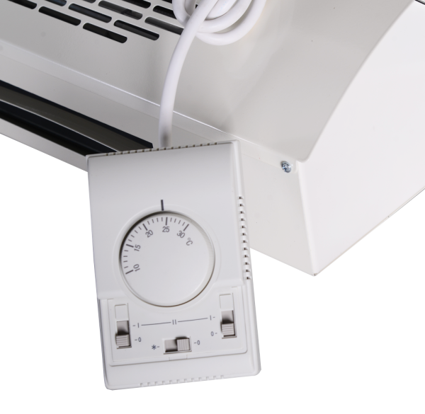 25051.970x0