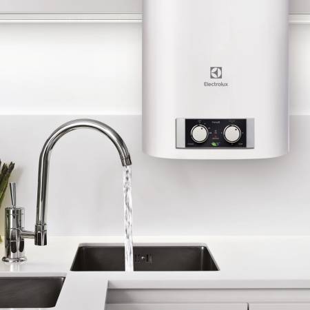 Водонагреватель Electrolux EWH 30 Formax НС-1026255. Артикул НС-1026255