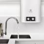 Водонагреватель Electrolux EWH 30 Formax НС-1026255. Артикул НС-1026255