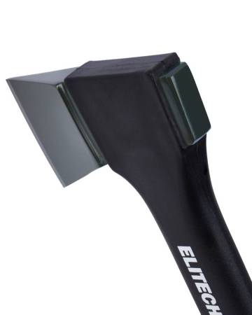 Топор универсальный CA 950 ELITECH Garden 206436. Артикул 206436
