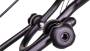 Бензиновый мотокультиватор CHAMPION BC5602BS. Артикул BC5602BS