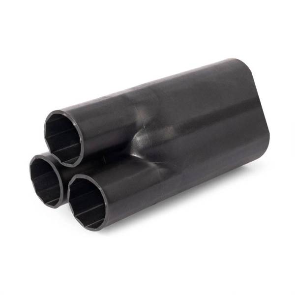 f_28012024_101519_120_base f_28012024_101519_120_base