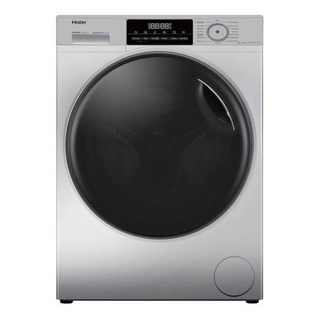 Стирально-сушильная машина Haier HWD70-BP14929S. Артикул CE0JG601PRU