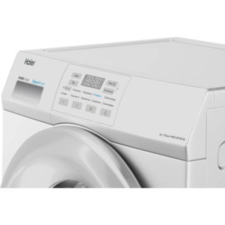 Стиральная машина Haier HW60-BP10919A. Артикул CE0JH100HRU