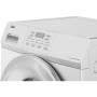 Стиральная машина Haier HW60-BP10919A. Артикул CE0JH100HRU