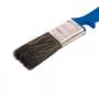 Кисть флейцевая "Водные краски" Color Line  25 x 10 мм Matrix 83344. Артикул 83344