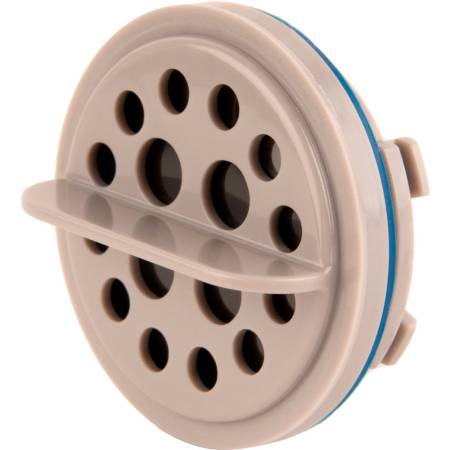 Переговорная мембрана для маски 8950 JETA SAFETY 88961. Артикул 88961