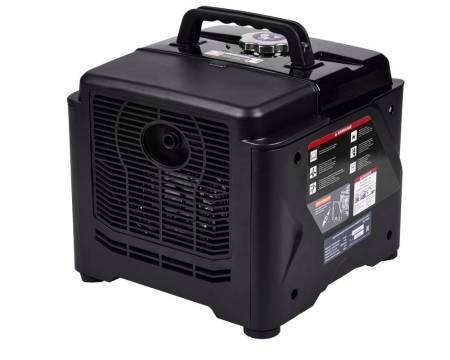 Генератор GIS 1400R ELITECH HD 204576. Артикул 204576