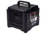 Генератор GIS 1400R ELITECH HD 204576. Артикул 204576