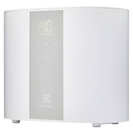 Увлажнитель воздуха ультразвуковой Electrolux EHU-6115D. Артикул НС-1495905