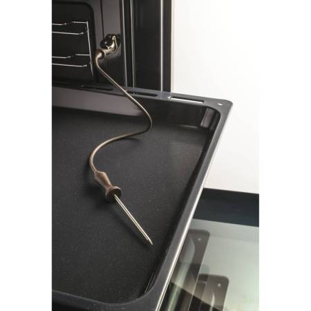 Духовой шкаф Haier HWO60SM5S9B1H. Артикул TD0036792RU