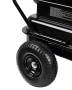 Пушка тепловая дизельная DGH 70 ELITECH HD 208280. Артикул 208280