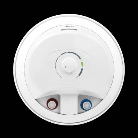 Накопительный водонагреватель Electrolux EWH 30 Trend НС-1237181. Артикул НС-1237181