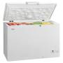 Морозильный ларь Haier HCE429R B30GLAE2JRU. Артикул B30GLAE2JRU