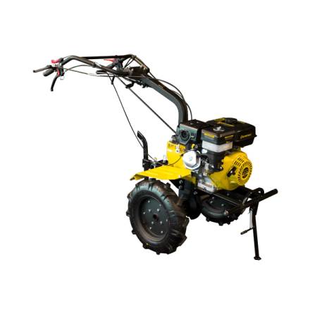 Бензиновый Мотоблок CHAMPION BC1193. Артикул BC1193