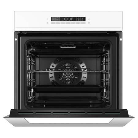 Духовой шкаф Haier HOQ-P16AN5GW. Артикул FY0019E07RU