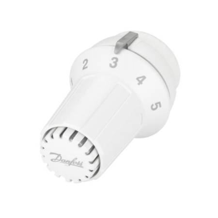 Купить Термоголовка Danfoss RTR-С 7070 123047 70303, артикул 70303 в магазине Biber-tools Термоголовка Danfoss RTR-С 7070 123047 70303. Артикул 70303