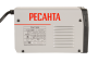 Сварочный аппарат инверторный САИ160К (компакт) Ресанта 65/35. Артикул 65/35