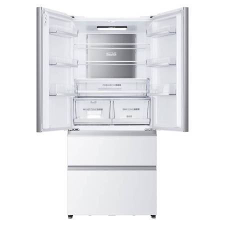 Холодильник Haier HB18FGWAAARU. Артикул B00V00B4ZRU