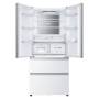 Холодильник Haier HB18FGWAAARU. Артикул B00V00B4ZRU