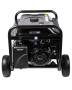 Генератор GES 10000ЕAW ELITECH HD 204672. Артикул 204672