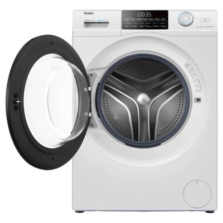 Стиральная машина Haier HW90-BP14959. Артикул CE0J10E00RU
