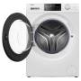 Стиральная машина Haier HW90-BP14959. Артикул CE0J10E00RU