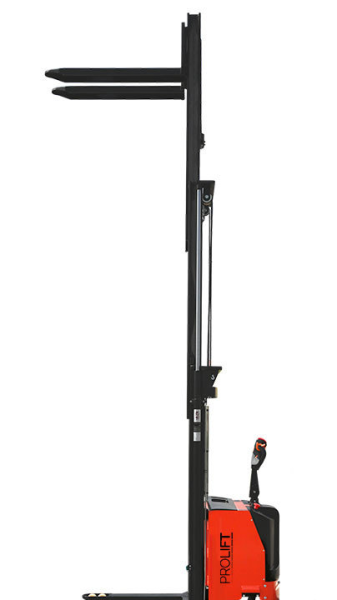SDR2045-3