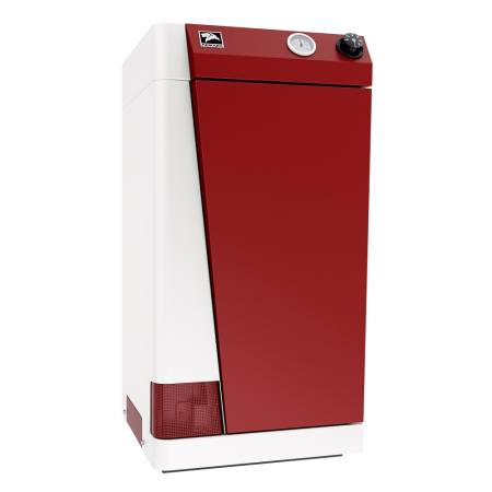 Газовый одноконтурный котел Lemax Uno-20 164538 104362. Артикул 104362