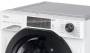 Встраиваемая стиральная машина HAIER HWQ90B416FWB . Артикул TD0047721RU