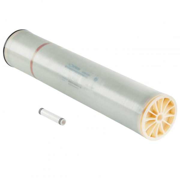 right-view-membrane-Vontron-ULP440-8040-800x800