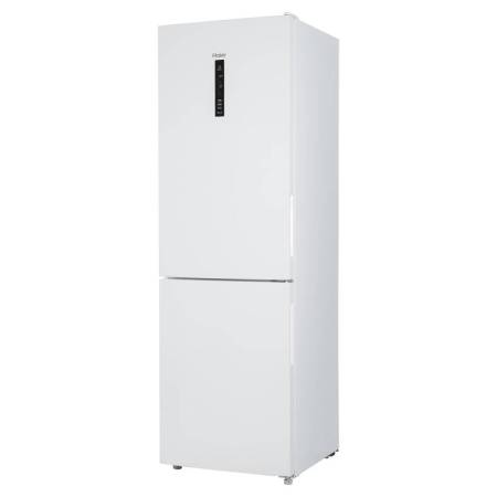 Холодильник Haier CEF535AWG. Артикул BJ0WPAE00RU